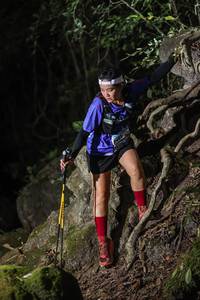 BIB: 
                            <button type="button" onclick="openModal(28066719)" class="btn btn-primary btn-sm float-right btn-popup" data-toggle="modal" data-target=".modal-high-quality">
                        <i class="fas fa-shopping-cart"></i> Add to Cart
                    </button>
                                            <button type="button" onclick="isThisMe(28066719, true)" class="btn btn-success btn-sm float-right btn-popup btn-isme hidden" data-toggle="tooltip" data-placement="bottom" title="นี่คือรูปของคุณใช่ไหม คลิกที่นี่เพื่อเอาเข้าอัลบั้ม">
                        <i class="fas fa-plus"></i> Add to album
                    </button>
                    <button type="button" onclick="isThisMe(28066719, false)" class="btn btn-warning btn-sm float-right btn-popup btn-isnotme hidden">
                        <i class="fas fa-ban"></i> Remove from album
                    </button>